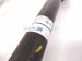 2025 Acura Integra Strut / Spring / Rear Driver Shock Absorber 52611 T22 A01 Replacement 2025 Acura Integra Strut / Spring / Rear Driver Shock Absorber 52611 T22 A01 Replacement thumbnail