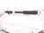 2025 Acura Integra Strut / Spring / Rear Driver Shock Absorber 52611 T22 A01 Replacement 2025 Acura Integra Strut / Spring / Rear Driver Shock Absorber 52611 T22 A01 Replacement thumbnail