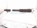 2025 Acura Integra Strut / Spring / Rear Driver Shock Absorber 52611 T22 A01 Replacement 2025 Acura Integra Strut / Spring / Rear Driver Shock Absorber 52611 T22 A01 Replacement thumbnail