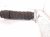 2025 Acura Integra Strut / Spring / Rear Driver Shock Absorber 52611 T22 A01 Replacement 2025 Acura Integra Strut / Spring / Rear Driver Shock Absorber 52611 T22 A01 Replacement thumbnail
