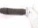 2025 Acura Integra Strut / Spring / Rear Driver Shock Absorber 52611 T22 A01 Replacement 2025 Acura Integra Strut / Spring / Rear Driver Shock Absorber 52611 T22 A01 Replacement thumbnail