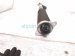 2025 Acura Integra Strut / Spring / Rear Driver Shock Absorber 52611 T22 A01 Replacement 2025 Acura Integra Strut / Spring / Rear Driver Shock Absorber 52611 T22 A01 Replacement thumbnail