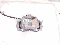 Acura FR/RH BRAKE CALIPER Acura FR/RH BRAKE CALIPER