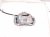 2025 Acura Integra Front Passenger Brake Caliper 45001 TVC A61 Replacement 2025 Acura Integra Front Passenger Brake Caliper 45001 TVC A61 Replacement thumbnail