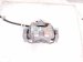 2025 Acura Integra Front Passenger Brake Caliper 45001 TVC A61 Replacement 2025 Acura Integra Front Passenger Brake Caliper 45001 TVC A61 Replacement thumbnail