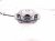 2025 Acura Integra Front Passenger Brake Caliper 45001 TVC A61 Replacement 2025 Acura Integra Front Passenger Brake Caliper 45001 TVC A61 Replacement thumbnail