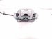 2025 Acura Integra Front Passenger Brake Caliper 45001 TVC A61 Replacement 2025 Acura Integra Front Passenger Brake Caliper 45001 TVC A61 Replacement thumbnail