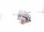 2025 Acura Integra Front Passenger Brake Caliper 45001 TVC A61 Replacement 2025 Acura Integra Front Passenger Brake Caliper 45001 TVC A61 Replacement thumbnail