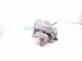 2025 Acura Integra Front Passenger Brake Caliper 45001 TVC A61 Replacement 2025 Acura Integra Front Passenger Brake Caliper 45001 TVC A61 Replacement thumbnail