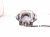 2025 Acura Integra Front Passenger Brake Caliper 45001 TVC A61 Replacement 2025 Acura Integra Front Passenger Brake Caliper 45001 TVC A61 Replacement thumbnail