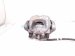 2025 Acura Integra Front Passenger Brake Caliper 45001 TVC A61 Replacement 2025 Acura Integra Front Passenger Brake Caliper 45001 TVC A61 Replacement thumbnail