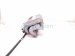 2025 Acura Integra Front Passenger Brake Caliper 45001 TVC A61 Replacement 2025 Acura Integra Front Passenger Brake Caliper 45001 TVC A61 Replacement thumbnail