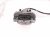 2025 Acura Integra Front Passenger Brake Caliper 45001 TVC A61 Replacement 2025 Acura Integra Front Passenger Brake Caliper 45001 TVC A61 Replacement thumbnail