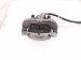 2025 Acura Integra Front Passenger Brake Caliper 45001 TVC A61 Replacement 2025 Acura Integra Front Passenger Brake Caliper 45001 TVC A61 Replacement thumbnail