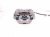2025 Acura Integra Front Passenger Brake Caliper 45001 TVC A61 Replacement 2025 Acura Integra Front Passenger Brake Caliper 45001 TVC A61 Replacement thumbnail