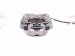 2025 Acura Integra Front Passenger Brake Caliper 45001 TVC A61 Replacement 2025 Acura Integra Front Passenger Brake Caliper 45001 TVC A61 Replacement thumbnail