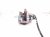 2025 Acura Integra Front Passenger Brake Caliper 45001 TVC A61 Replacement 2025 Acura Integra Front Passenger Brake Caliper 45001 TVC A61 Replacement thumbnail