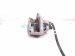 2025 Acura Integra Front Passenger Brake Caliper 45001 TVC A61 Replacement 2025 Acura Integra Front Passenger Brake Caliper 45001 TVC A61 Replacement thumbnail