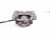 2025 Acura Integra Front Passenger Brake Caliper 45001 TVC A61 Replacement 2025 Acura Integra Front Passenger Brake Caliper 45001 TVC A61 Replacement thumbnail