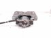 2025 Acura Integra Front Passenger Brake Caliper 45001 TVC A61 Replacement 2025 Acura Integra Front Passenger Brake Caliper 45001 TVC A61 Replacement thumbnail