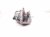 2025 Acura Integra Front Passenger Brake Caliper 45001 TVC A61 Replacement 2025 Acura Integra Front Passenger Brake Caliper 45001 TVC A61 Replacement thumbnail