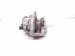 2025 Acura Integra Front Passenger Brake Caliper 45001 TVC A61 Replacement 2025 Acura Integra Front Passenger Brake Caliper 45001 TVC A61 Replacement thumbnail