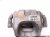 2025 Acura Integra Front Passenger Brake Caliper 45001 TVC A61 Replacement 2025 Acura Integra Front Passenger Brake Caliper 45001 TVC A61 Replacement thumbnail