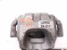 2025 Acura Integra Front Passenger Brake Caliper 45001 TVC A61 Replacement 2025 Acura Integra Front Passenger Brake Caliper 45001 TVC A61 Replacement thumbnail