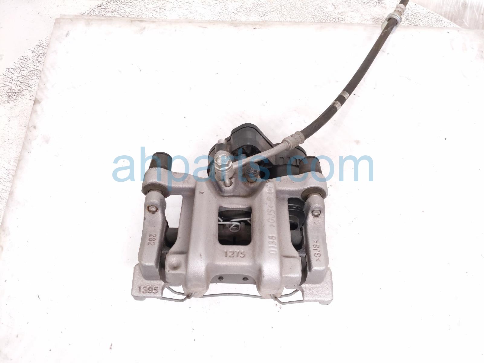 Acura CORE CORE RR/RH BRAKE CALIPER