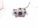 2025 Acura Integra Core Core Rear Passenger Brake Caliper 43018 TVA A05 Replacement 2025 Acura Integra Core Core Rear Passenger Brake Caliper 43018 TVA A05 Replacement thumbnail