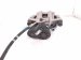 2025 Acura Integra Core Core Rear Passenger Brake Caliper 43018 TVA A05 Replacement 2025 Acura Integra Core Core Rear Passenger Brake Caliper 43018 TVA A05 Replacement thumbnail
