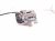2025 Acura Integra Core Core Rear Passenger Brake Caliper 43018 TVA A05 Replacement 2025 Acura Integra Core Core Rear Passenger Brake Caliper 43018 TVA A05 Replacement thumbnail