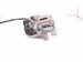 2025 Acura Integra Core Core Rear Passenger Brake Caliper 43018 TVA A05 Replacement 2025 Acura Integra Core Core Rear Passenger Brake Caliper 43018 TVA A05 Replacement thumbnail