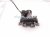 2025 Acura Integra Core Core Rear Passenger Brake Caliper 43018 TVA A05 Replacement 2025 Acura Integra Core Core Rear Passenger Brake Caliper 43018 TVA A05 Replacement thumbnail