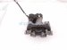 2025 Acura Integra Core Core Rear Passenger Brake Caliper 43018 TVA A05 Replacement 2025 Acura Integra Core Core Rear Passenger Brake Caliper 43018 TVA A05 Replacement thumbnail