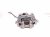 2025 Acura Integra Core Core Rear Passenger Brake Caliper 43018 TVA A05 Replacement 2025 Acura Integra Core Core Rear Passenger Brake Caliper 43018 TVA A05 Replacement thumbnail