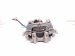 2025 Acura Integra Core Core Rear Passenger Brake Caliper 43018 TVA A05 Replacement 2025 Acura Integra Core Core Rear Passenger Brake Caliper 43018 TVA A05 Replacement thumbnail