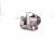 2025 Acura Integra Core Core Rear Passenger Brake Caliper 43018 TVA A05 Replacement 2025 Acura Integra Core Core Rear Passenger Brake Caliper 43018 TVA A05 Replacement thumbnail