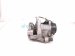 2025 Acura Integra Core Core Rear Passenger Brake Caliper 43018 TVA A05 Replacement 2025 Acura Integra Core Core Rear Passenger Brake Caliper 43018 TVA A05 Replacement thumbnail