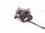 2025 Acura Integra Core Core Rear Passenger Brake Caliper 43018 TVA A05 Replacement 2025 Acura Integra Core Core Rear Passenger Brake Caliper 43018 TVA A05 Replacement thumbnail