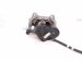 2025 Acura Integra Core Core Rear Passenger Brake Caliper 43018 TVA A05 Replacement 2025 Acura Integra Core Core Rear Passenger Brake Caliper 43018 TVA A05 Replacement thumbnail