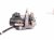 2025 Acura Integra Core Core Rear Passenger Brake Caliper 43018 TVA A05 Replacement 2025 Acura Integra Core Core Rear Passenger Brake Caliper 43018 TVA A05 Replacement thumbnail