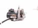 2025 Acura Integra Core Core Rear Passenger Brake Caliper 43018 TVA A05 Replacement 2025 Acura Integra Core Core Rear Passenger Brake Caliper 43018 TVA A05 Replacement thumbnail