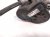 2025 Acura Integra Core Core Rear Passenger Brake Caliper 43018 TVA A05 Replacement 2025 Acura Integra Core Core Rear Passenger Brake Caliper 43018 TVA A05 Replacement thumbnail