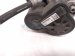 2025 Acura Integra Core Core Rear Passenger Brake Caliper 43018 TVA A05 Replacement 2025 Acura Integra Core Core Rear Passenger Brake Caliper 43018 TVA A05 Replacement thumbnail