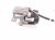 2025 Acura Integra Core Core Rear Passenger Brake Caliper 43018 TVA A05 Replacement 2025 Acura Integra Core Core Rear Passenger Brake Caliper 43018 TVA A05 Replacement thumbnail