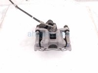 Acura CORE CORE RR/LH BRAKE CALIPER Acura CORE CORE RR/LH BRAKE CALIPER