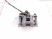 2025 Acura Integra Core Core Rear Driver Brake Caliper 45002 TVC A61 Replacement 2025 Acura Integra Core Core Rear Driver Brake Caliper 45002 TVC A61 Replacement thumbnail