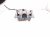 2025 Acura Integra Core Core Rear Driver Brake Caliper 45002 TVC A61 Replacement 2025 Acura Integra Core Core Rear Driver Brake Caliper 45002 TVC A61 Replacement thumbnail