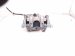 2025 Acura Integra Core Core Rear Driver Brake Caliper 45002 TVC A61 Replacement 2025 Acura Integra Core Core Rear Driver Brake Caliper 45002 TVC A61 Replacement thumbnail